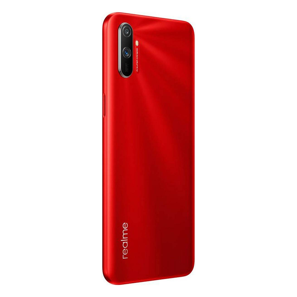 Realme-C3-Smartphones-491667011-i-3-1200Wx1200H