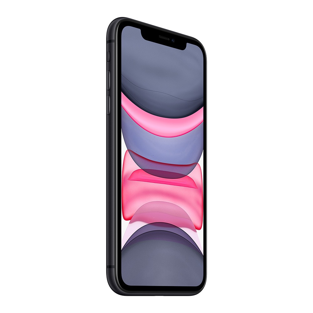 iPhone-11-128GB-Black-491584660-i-3-1200Wx1200H