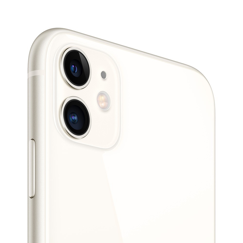 iPhone-11-128GB-White-491584661-i-5-1200Wx1200H