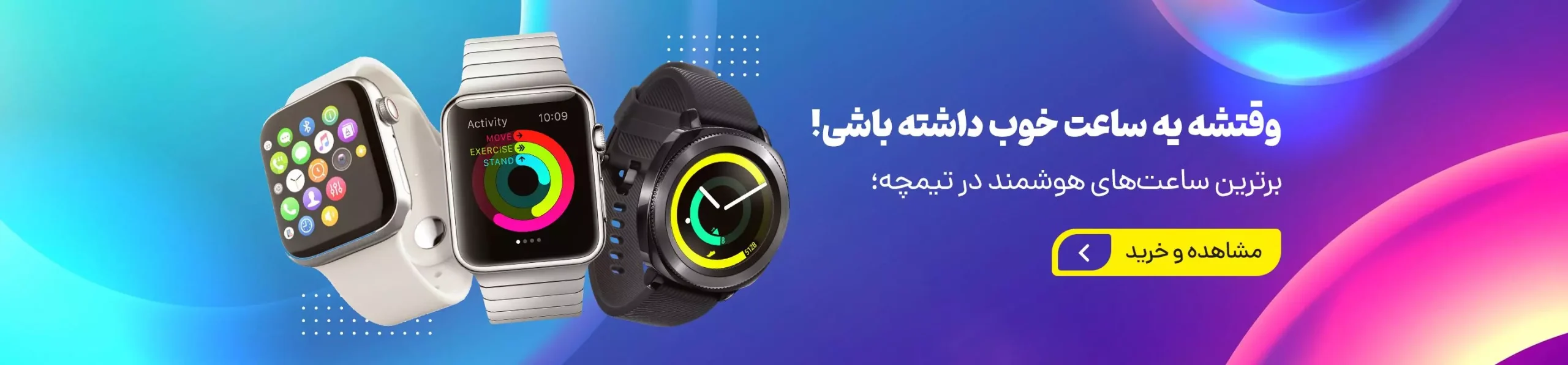 media-6381bfe3a625e